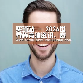 张律师(图1)