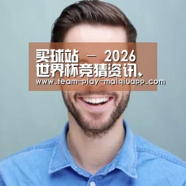 张律师