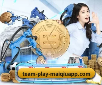 买球站 APP