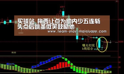 买球站_梅西让点为助内少五连斩 失点后跳蚤微笑鼓励他(图4) 买球站